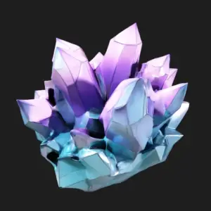 Organic Crystal Growth