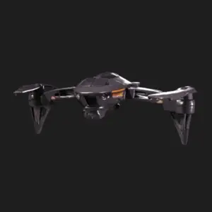 Raptor Recon Drone