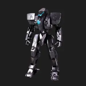 Guardian Sentinel Mk-II